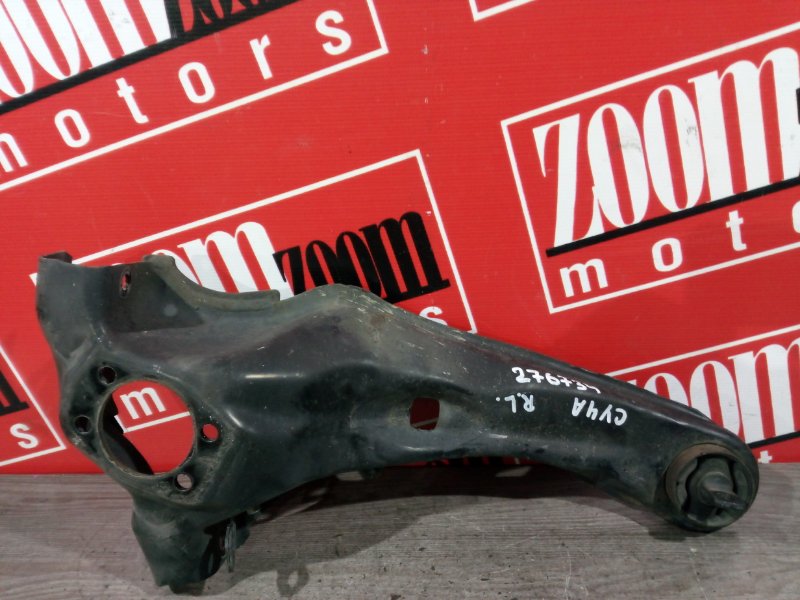 Рычаг подвески нижний, 900 рублей, Красноярск