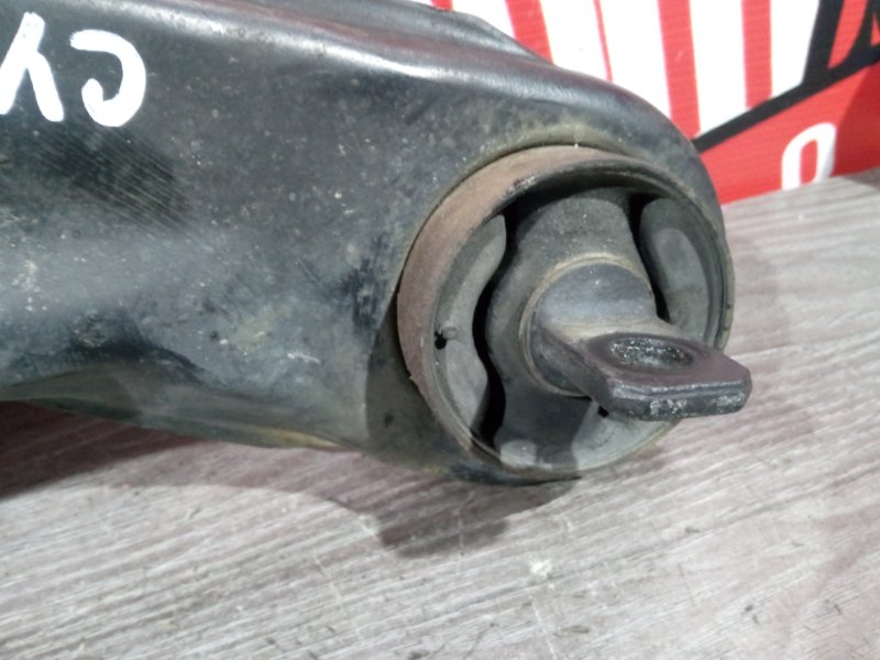 Рычаг подвески нижний, 900 рублей, Красноярск