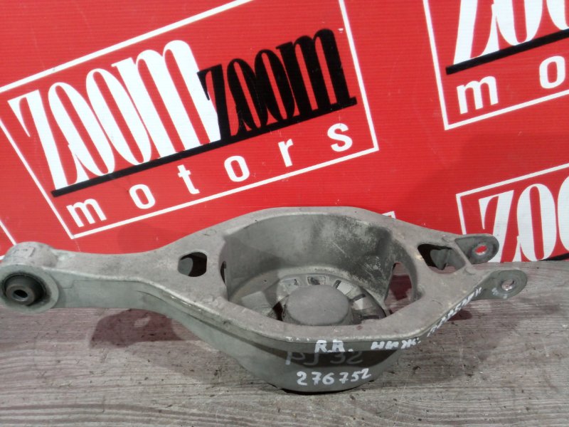 Рычаг подвески нижний, 700 рублей, Красноярск