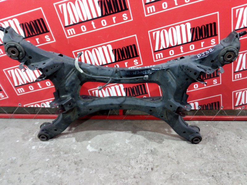 Балка поперечная, 2700 рублей, Солонцы