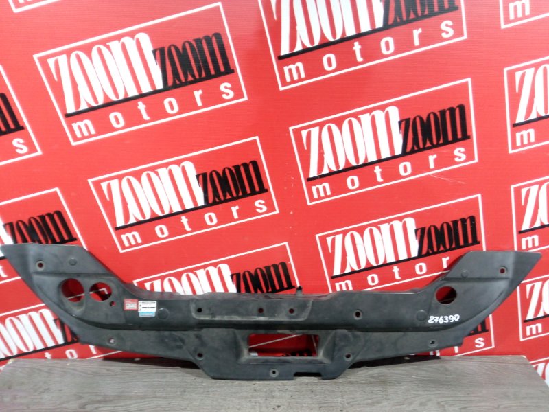 Накладка на решетку радиатора, 500 рублей, Красноярск