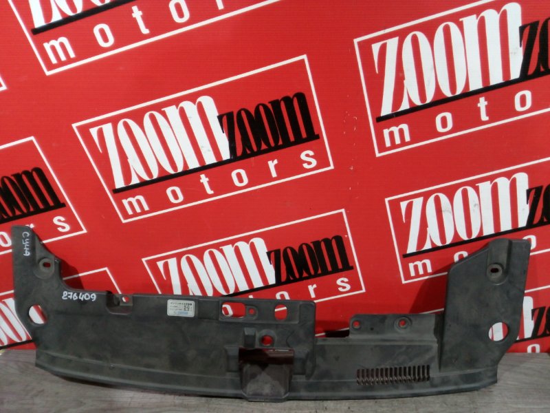 Накладка на решетку радиатора, 600 рублей, Красноярск