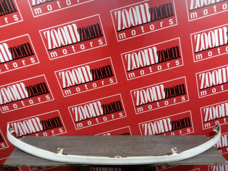 Планка под фару, 7400 рублей, Красноярск