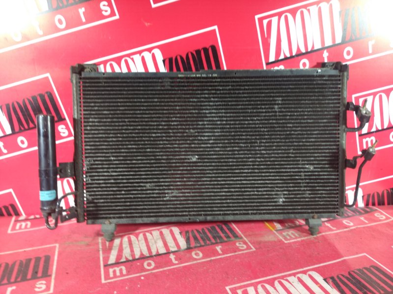 Радиатор кондиционера, 1000 рублей, Красноярск