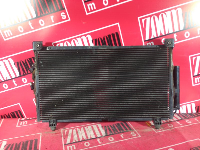 Радиатор кондиционера, 1000 рублей, Красноярск