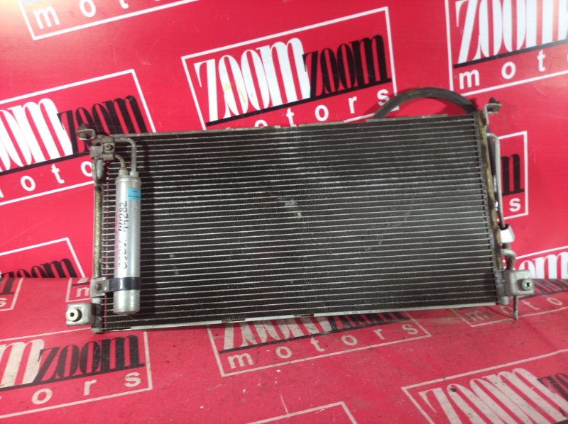 Радиатор кондиционера, 900 рублей, Красноярск