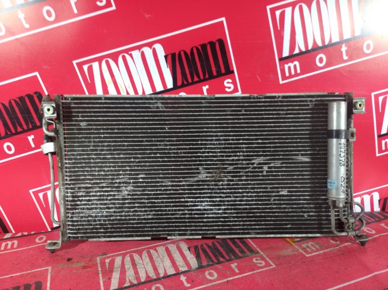 Радиатор кондиционера, 900 рублей, Красноярск