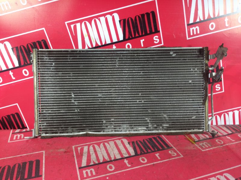 Радиатор кондиционера, 900 рублей, Красноярск