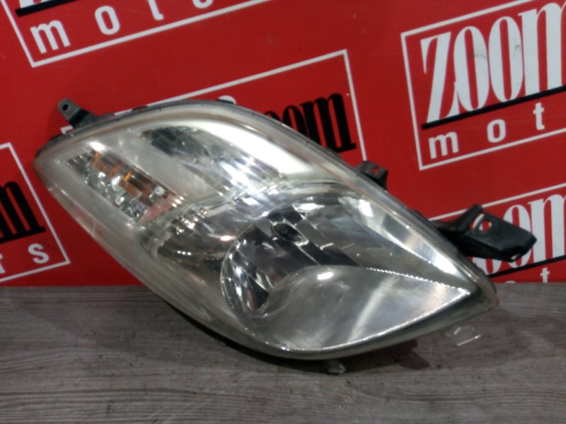 Фара, 1500 рублей, Красноярск