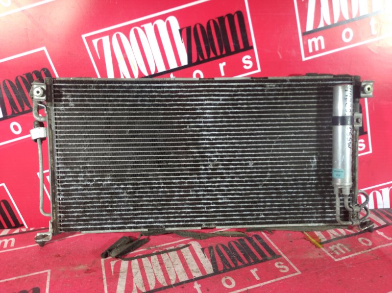 Радиатор кондиционера, 900 рублей, Красноярск