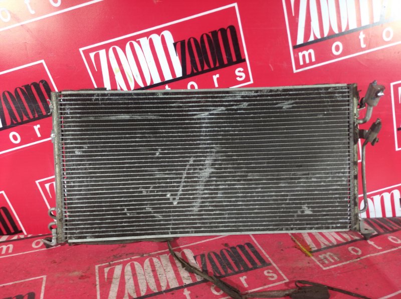 Радиатор кондиционера, 900 рублей, Красноярск