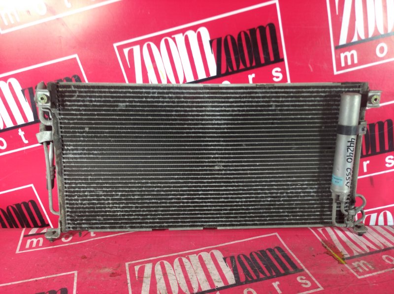 Радиатор кондиционера, 900 рублей, Красноярск