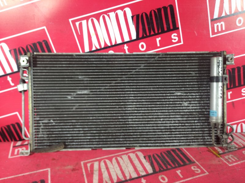 Радиатор кондиционера, 900 рублей, Красноярск