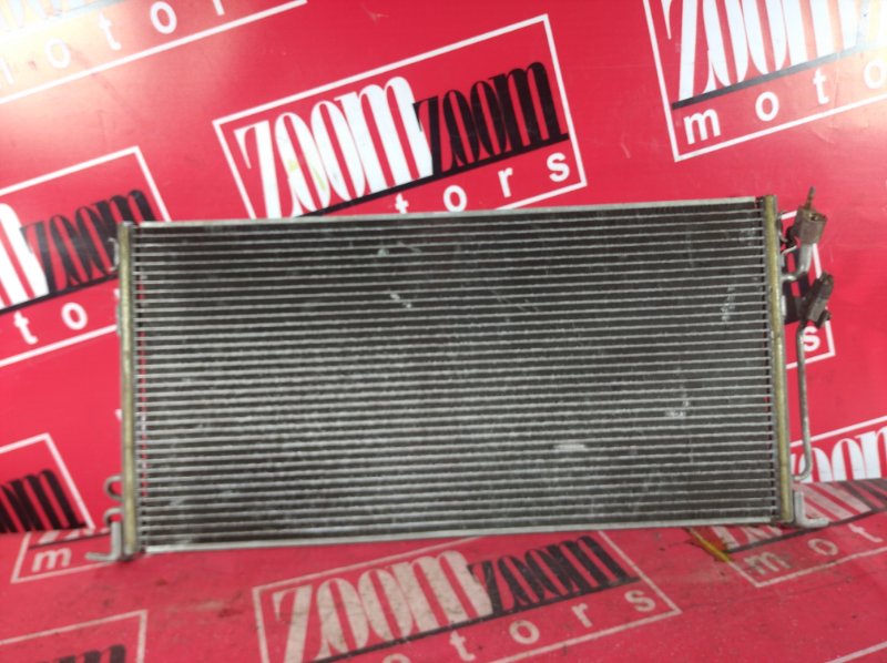 Радиатор кондиционера, 900 рублей, Красноярск