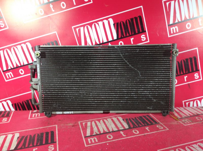 Радиатор кондиционера, 600 рублей, Красноярск