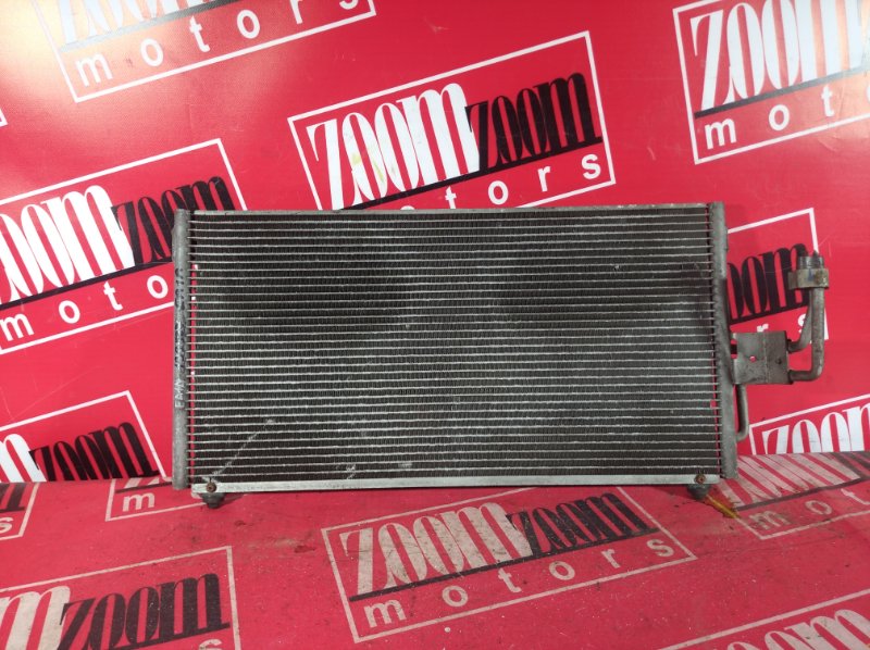 Радиатор кондиционера, 600 рублей, Красноярск