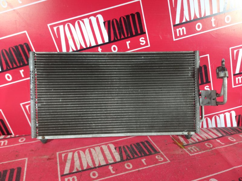 Радиатор кондиционера, 600 рублей, Красноярск