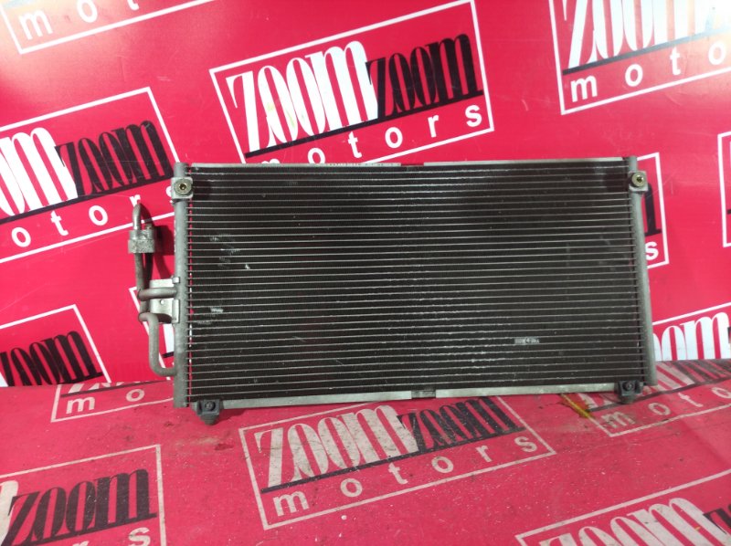 Радиатор кондиционера, 600 рублей, Красноярск