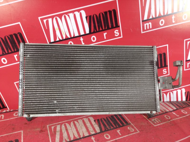 Радиатор кондиционера, 600 рублей, Красноярск