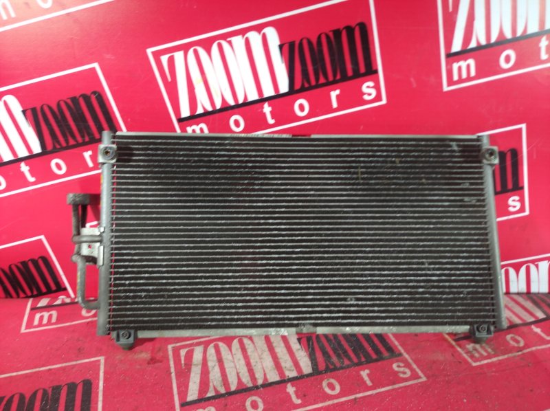 Радиатор кондиционера, 600 рублей, Красноярск