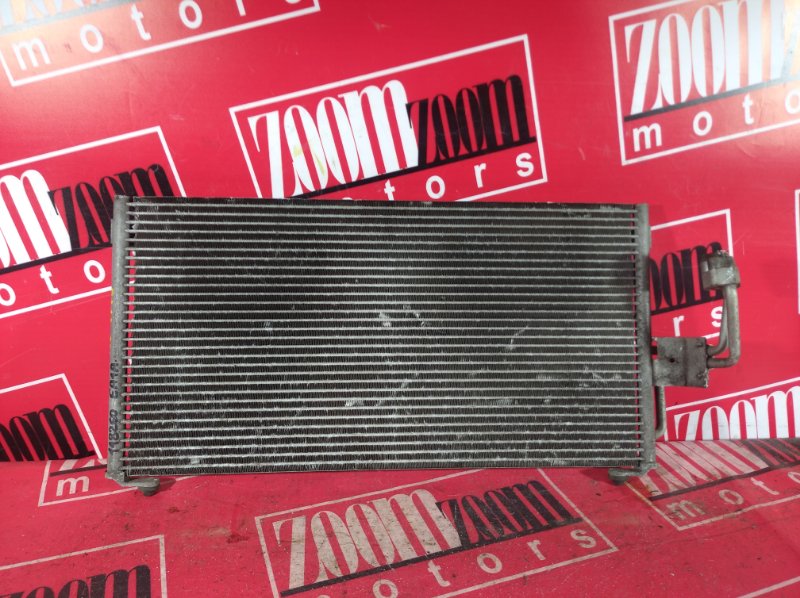 Радиатор кондиционера, 600 рублей, Красноярск