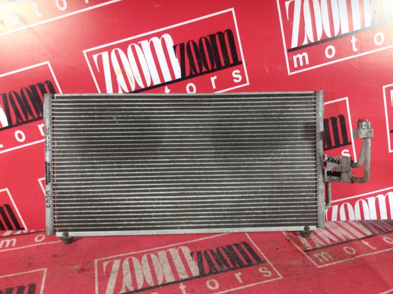 Радиатор кондиционера, 600 рублей, Красноярск