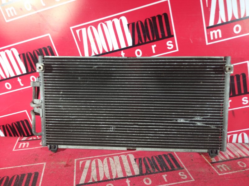 Радиатор кондиционера, 600 рублей, Красноярск