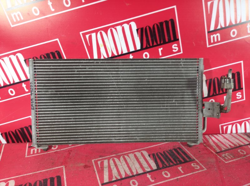 Радиатор кондиционера, 600 рублей, Красноярск