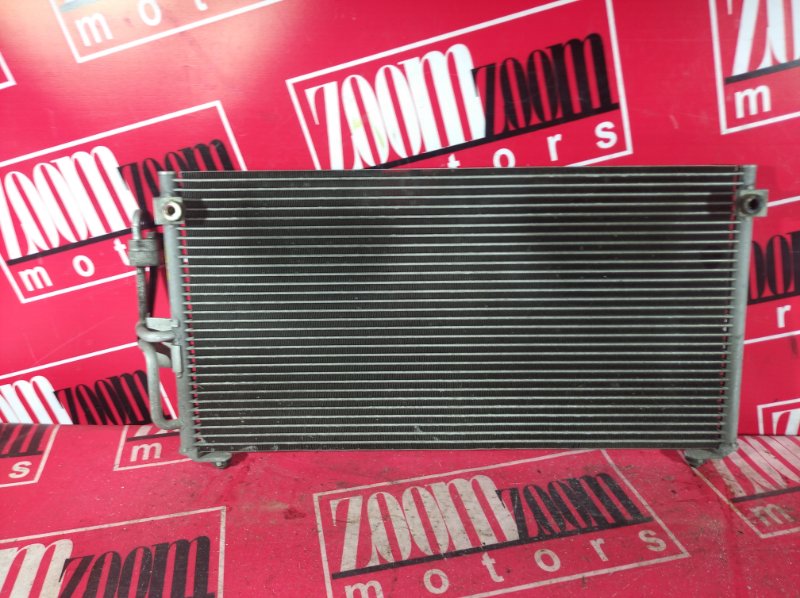 Радиатор кондиционера, 600 рублей, Красноярск