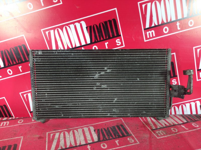 Радиатор кондиционера, 600 рублей, Красноярск