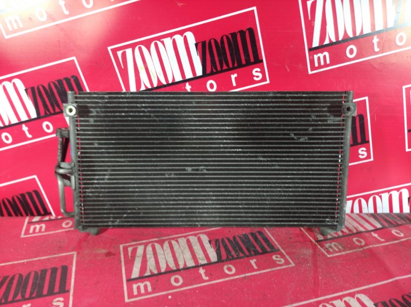 Радиатор кондиционера, 600 рублей, Красноярск