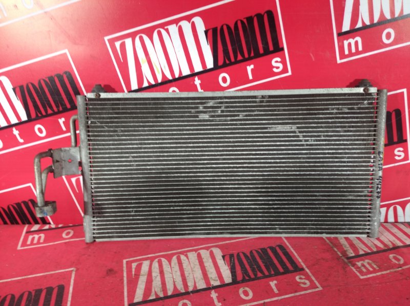 Радиатор кондиционера, 600 рублей, Красноярск