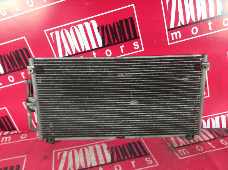 Радиатор кондиционера, 600 рублей, Красноярск