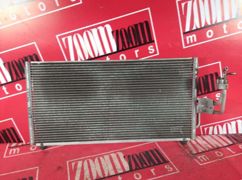 Радиатор кондиционера, 600 рублей, Красноярск