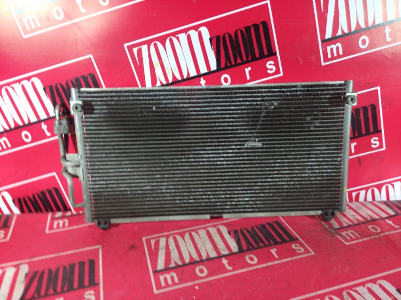 Радиатор кондиционера, 600 рублей, Красноярск