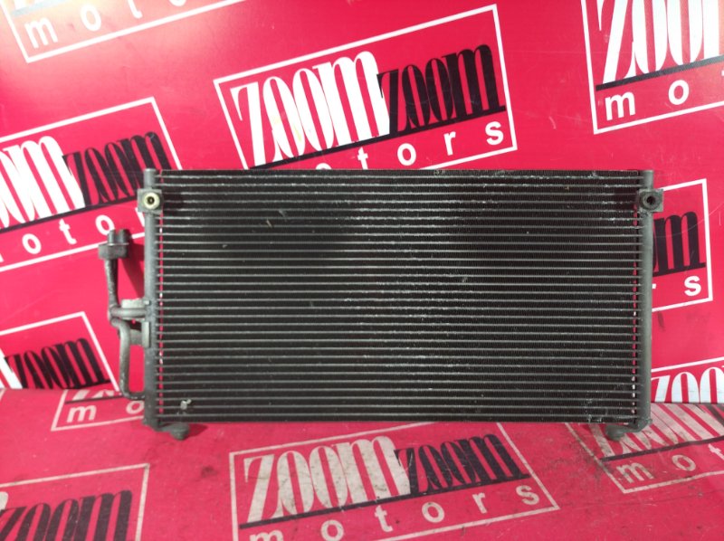 Радиатор кондиционера, 600 рублей, Красноярск