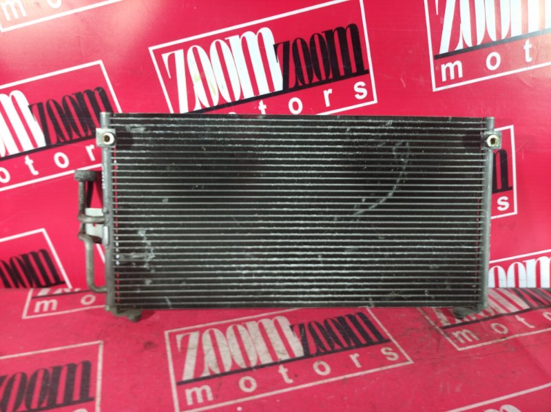 Радиатор кондиционера, 600 рублей, Красноярск