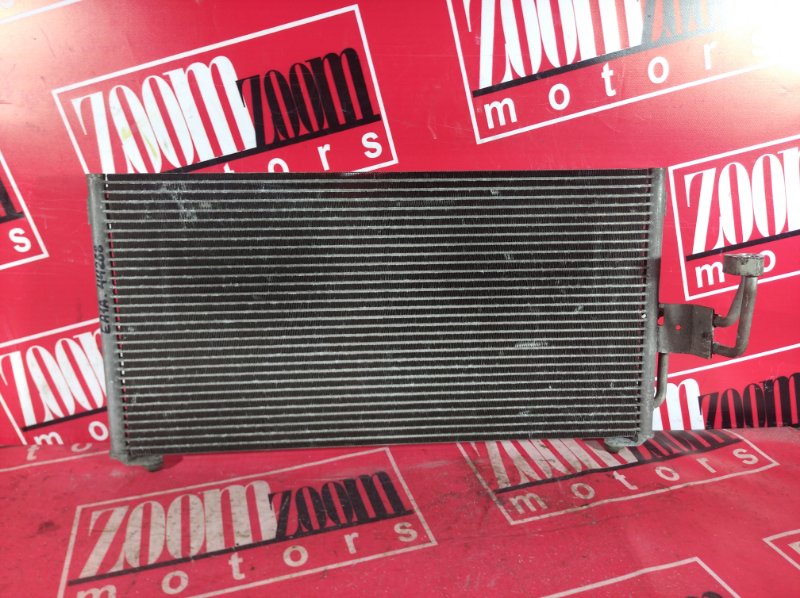 Радиатор кондиционера, 600 рублей, Красноярск