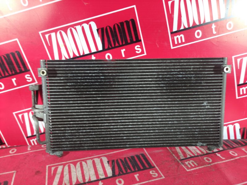 Радиатор кондиционера, 600 рублей, Красноярск