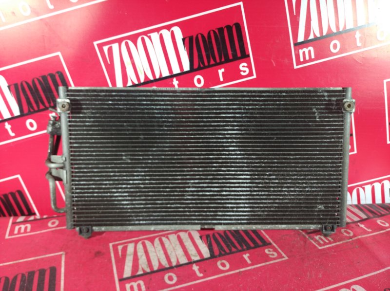 Радиатор кондиционера, 600 рублей, Красноярск