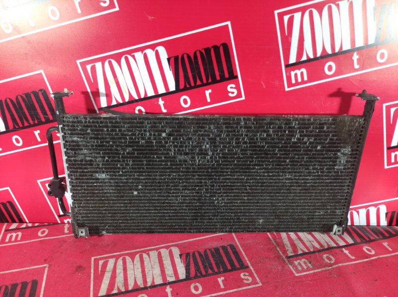 Радиатор кондиционера, 1000 рублей, Красноярск