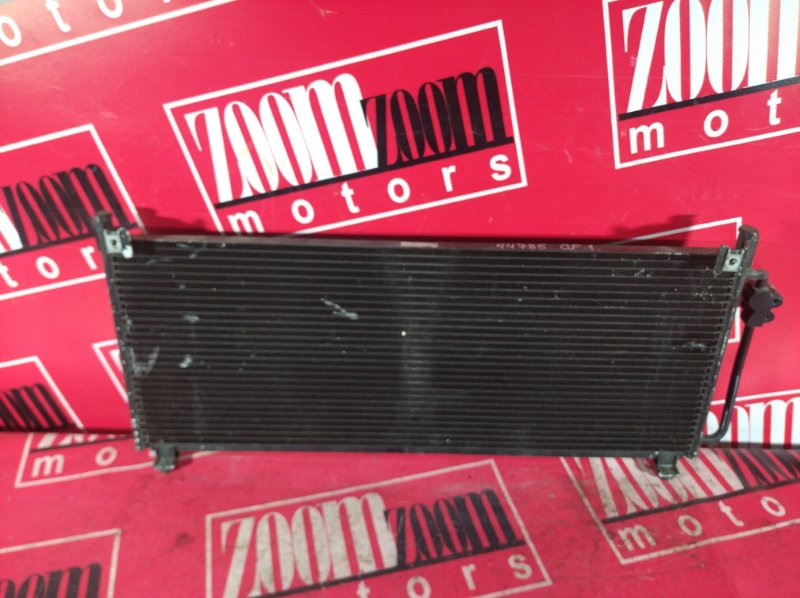 Радиатор кондиционера, 1000 рублей, Красноярск