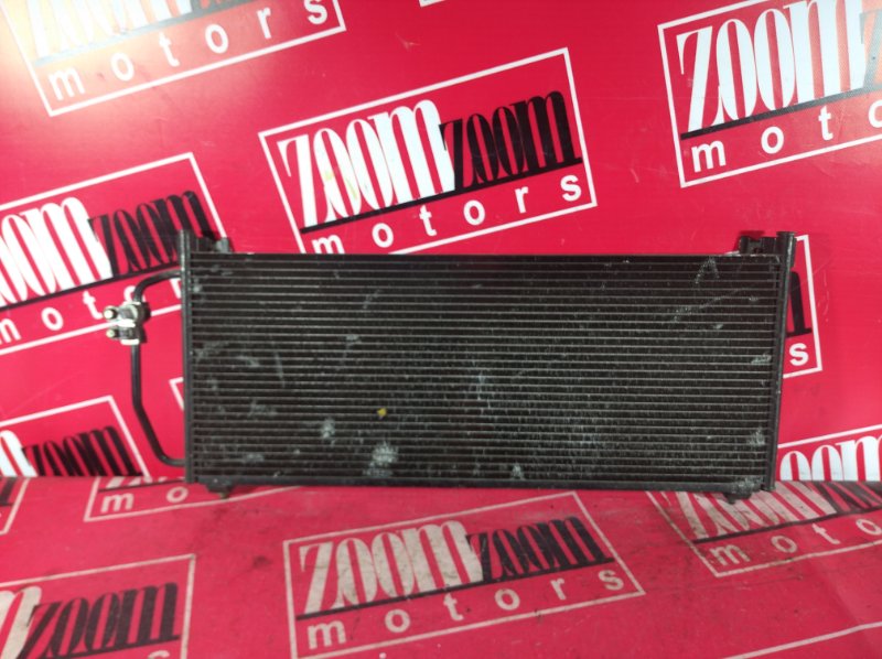 Радиатор кондиционера, 1000 рублей, Красноярск