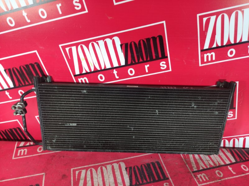 Радиатор кондиционера, 1000 рублей, Красноярск