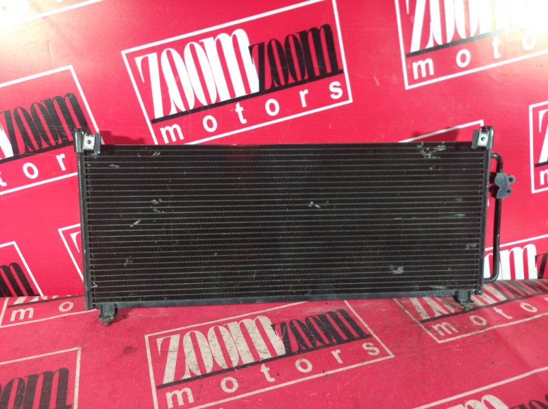 Радиатор кондиционера, 1000 рублей, Красноярск