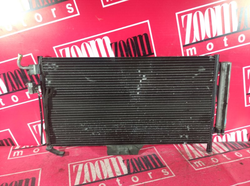 Радиатор кондиционера, 900 рублей, Красноярск