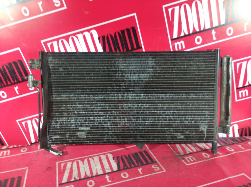 Радиатор кондиционера, 900 рублей, Красноярск