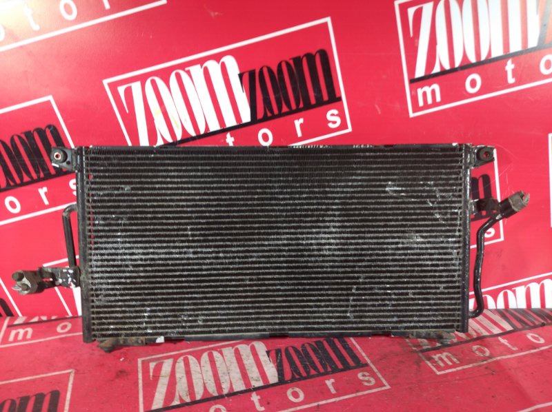 Радиатор кондиционера, 800 рублей, Красноярск