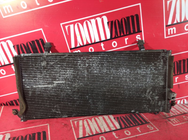 Радиатор кондиционера, 500 рублей, Красноярск