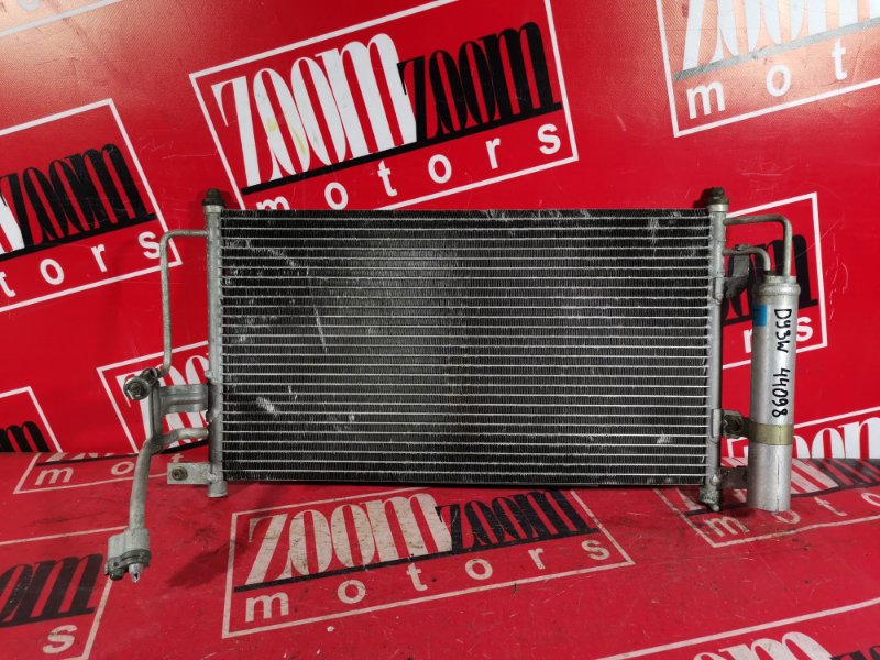 Радиатор кондиционера, 500 рублей, Красноярск